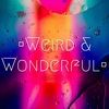 weirdwonderful
